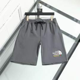 Picture of The North Face Short Pants _SKUTheNorthFaceM-2XL7sn0119387